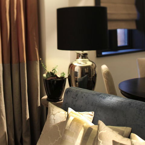 Perry Street Hotel - Accommodation Port Hedland 15
