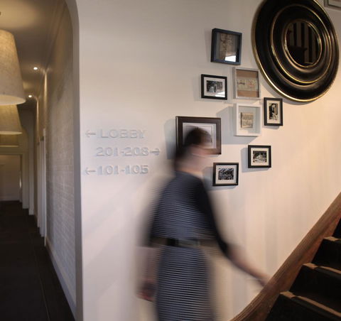 Perry Street Hotel - Accommodation Port Hedland 6