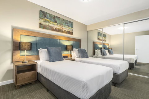 Quest Albury On Townsend - Accommodation Port Hedland 12