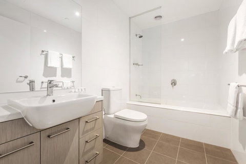 Quest Albury On Townsend - Accommodation Port Hedland 19