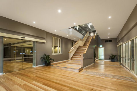 Quest Albury On Townsend - Accommodation Port Hedland 4