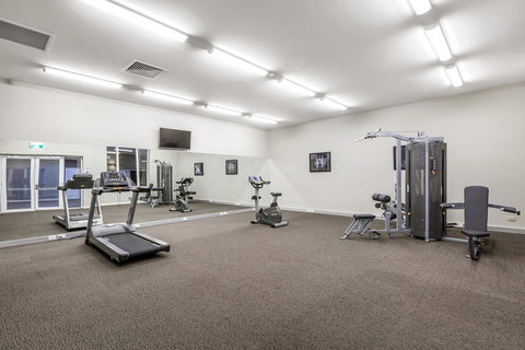 Quest Albury On Townsend - Accommodation Port Hedland 7
