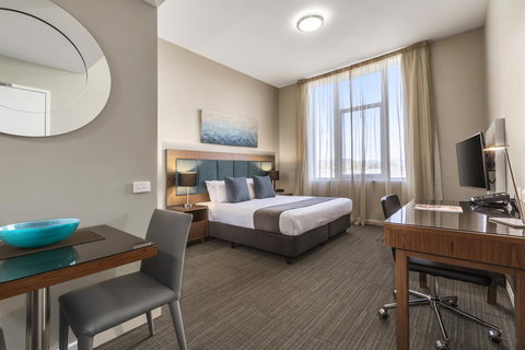 Quest Albury On Townsend - Accommodation Port Hedland 20