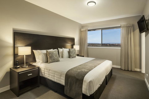 Quest Albury On Townsend - Accommodation Port Hedland 11