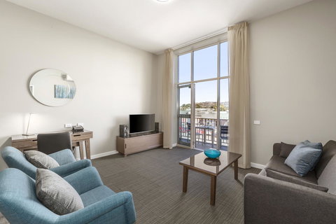 Quest Albury On Townsend - Accommodation Port Hedland 1