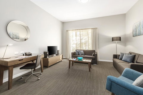 Quest Albury On Townsend - Accommodation Port Hedland 14