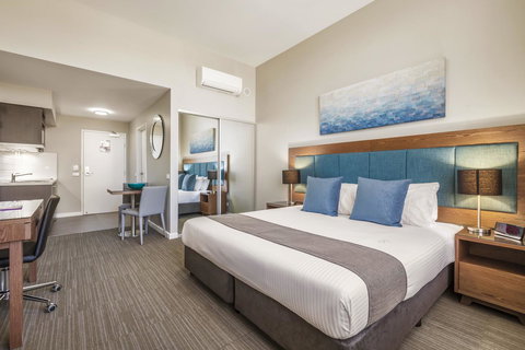 Quest Albury On Townsend - Accommodation Port Hedland 8