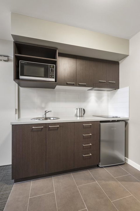Quest Albury On Townsend - Accommodation Port Hedland 29