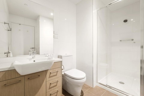 Quest Albury On Townsend - Accommodation Port Hedland 28