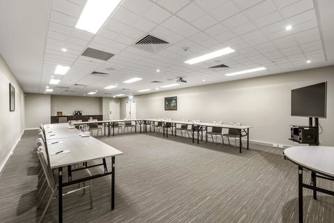 Quest Albury On Townsend - Accommodation Port Hedland 6