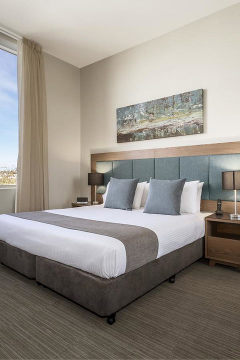 Quest Albury On Townsend - Accommodation Port Hedland 27