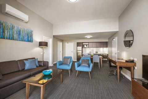 Quest Albury On Townsend - Accommodation Port Hedland 21