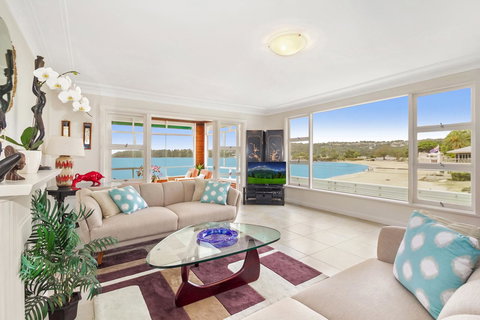 The Oriana - Accommodation Port Hedland 2