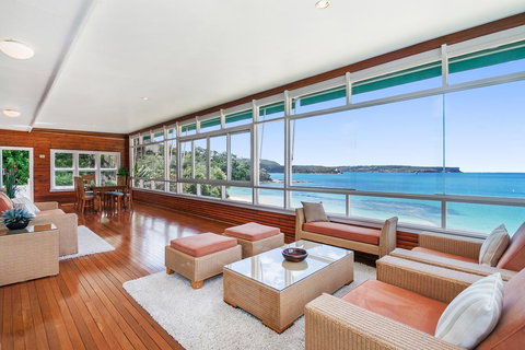 The Oriana - Accommodation Port Hedland 6