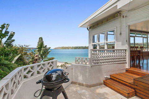 The Oriana - Accommodation Port Hedland 4