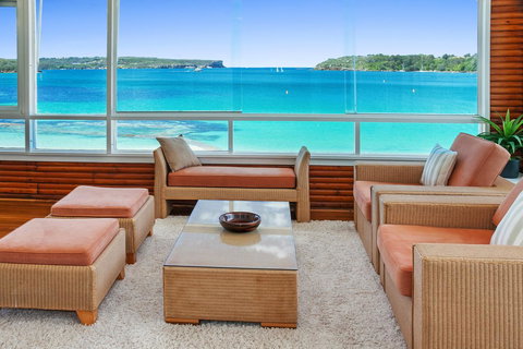 The Oriana - Accommodation Port Hedland 1