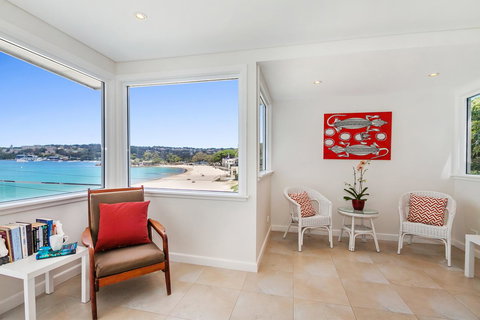 The Oriana - Accommodation Port Hedland 8