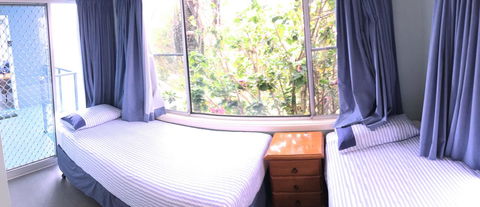 Clareview, 8 Korogora Street - Accommodation Port Hedland 1