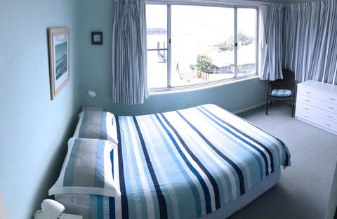 Clareview, 8 Korogora Street - Accommodation Port Hedland 3