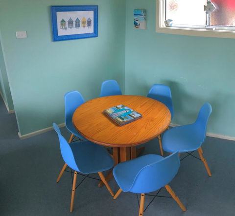 Clareview, 8 Korogora Street - Accommodation Port Hedland 2