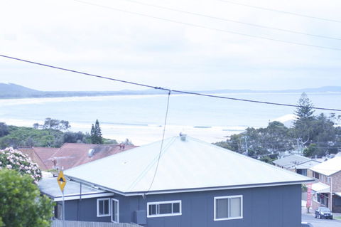 Clareview, 8 Korogora Street - Accommodation Port Hedland 8