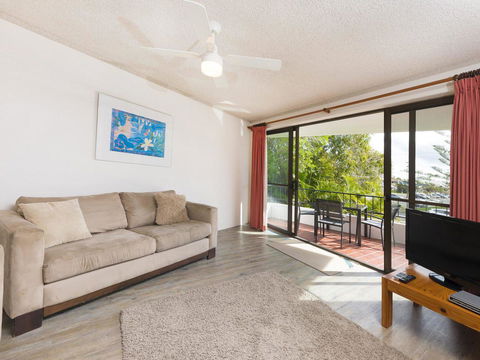 Centrepoint 10 - Accommodation Port Hedland 0