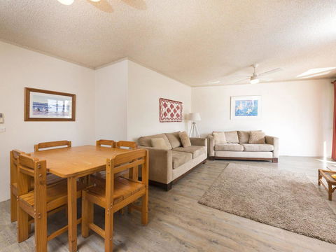 Centrepoint 10 - Accommodation Port Hedland 2