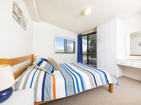 Centrepoint 10 - Accommodation Port Hedland 6