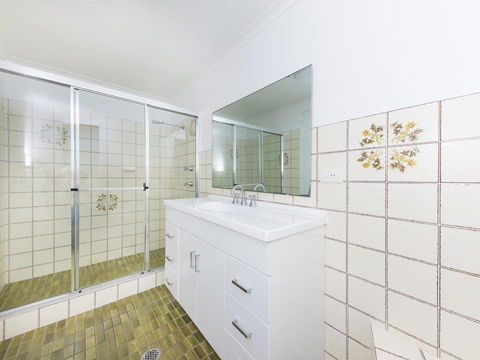 Centrepoint 10 - Accommodation Port Hedland 3