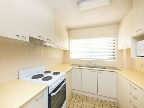 Centrepoint 10 - Accommodation Port Hedland 7