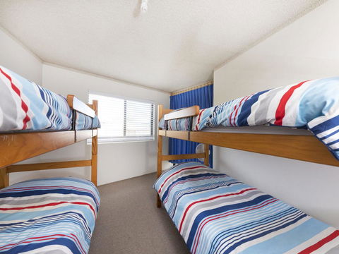 Centrepoint 10 - Accommodation Port Hedland 1