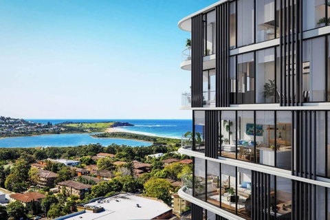 The Lighthouse - Accommodation Port Hedland 13
