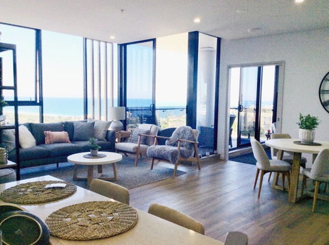 The Lighthouse - Accommodation Port Hedland 2