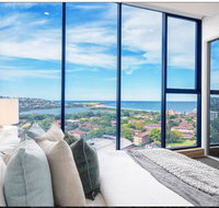 The Lighthouse - Accommodation Port Hedland