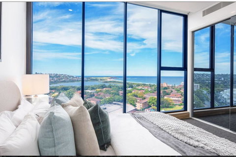 The Lighthouse - Accommodation Port Hedland 0