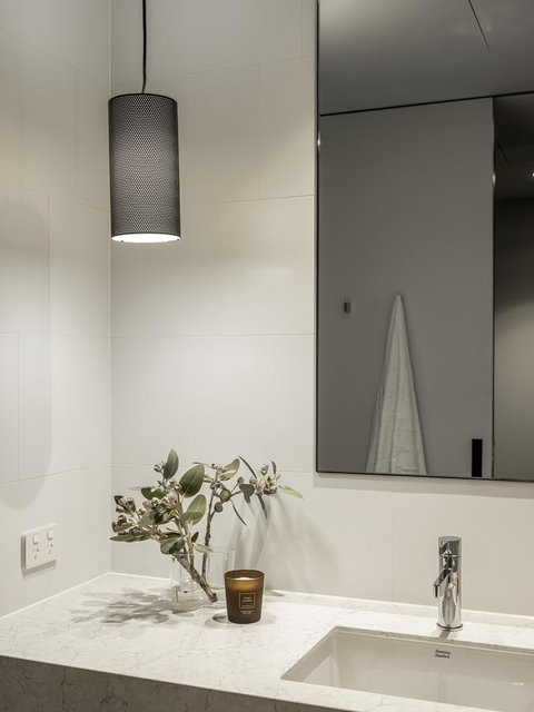 Mercure Sydney Rouse Hill - Accommodation Port Hedland 18