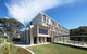 Mercure Sydney Rouse Hill - thumb 22