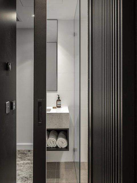 Mercure Sydney Rouse Hill - Accommodation Port Hedland 20