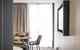 Mercure Sydney Rouse Hill - thumb 8