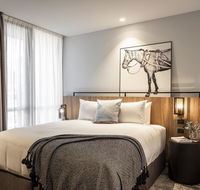 Mercure Sydney Rouse Hill - Accommodation Port Hedland