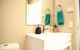 New SilkRoad Apartments Sydney - thumb 17