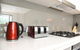 New SilkRoad Apartments Sydney - thumb 13