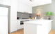 New SilkRoad Apartments Sydney - thumb 6
