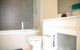 New SilkRoad Apartments Sydney - thumb 18