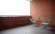 New SilkRoad Apartments Sydney - thumb 38