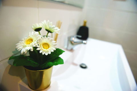 New SilkRoad Apartments Sydney - Accommodation Port Hedland 34