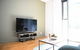 New SilkRoad Apartments Sydney - thumb 15