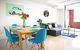 New SilkRoad Apartments Sydney - thumb 3