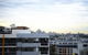 New SilkRoad Apartments Sydney - thumb 39
