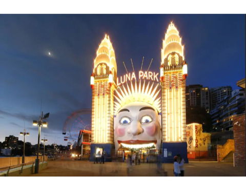 North Sydney Historic Whalers Cottage - Accommodation Port Hedland 18